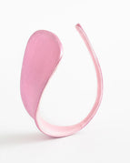 Pink / One Size