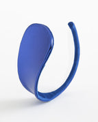 Blue / One Size