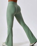 Medium Aquamarine / S