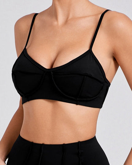 ZASUWA Female Super “Future Interstellar” Stylish&Sexy Short Sleeves