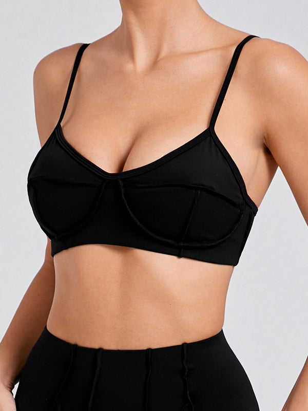 ZASUWA Female Super “Future Interstellar” Stylish&Sexy Short Sleeves