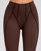 Sienna / S / Leggings