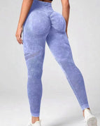 Medium Slate Blue / S