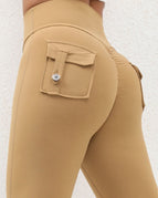 Light Steel Blue / S