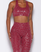 Red / XS