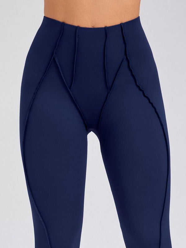 ZASUWA Female Super “Future Interstellar” Stylish&Sexy Short Sleeves