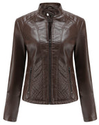 Saddle Brown / S