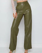 Olive / S