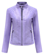 Medium Purple / S