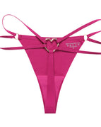 Medium Violet Red / S