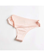 Lavender Blush / 2XL