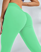 Medium Spring Green / S