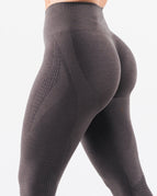 Light Slate Gray / XS