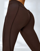 Sienna / S / Leggings
