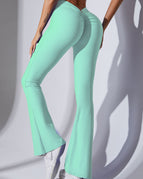 Aquamarine / S / Leggings