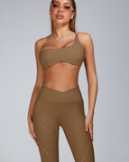 Peru / S / Bras+Leggings