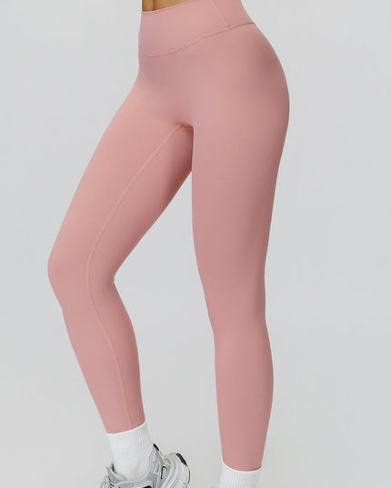 ZASUWA Female Cross Back Sports Bras