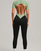 Medium Sea Green / S