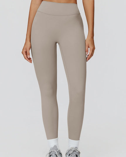 ZASUWA Female Cross Back Sports Bras