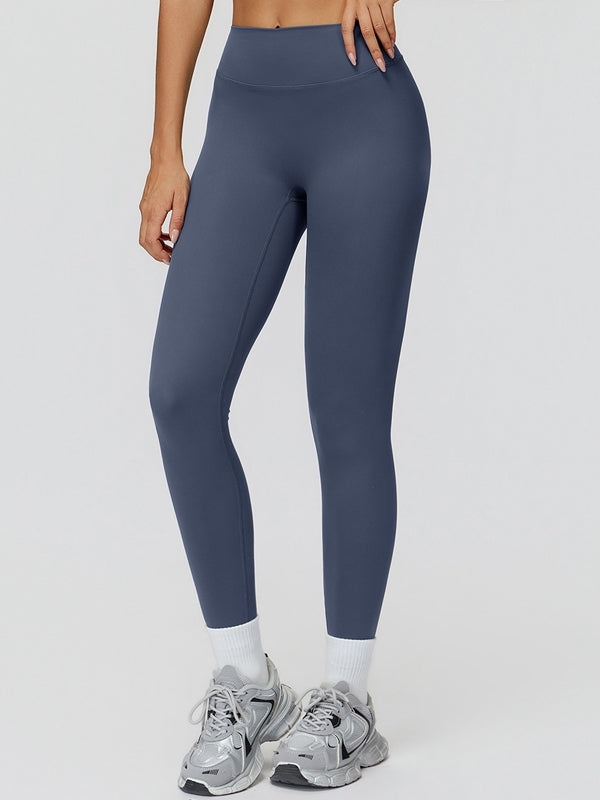 ZASUWA Female Cross Back Sports Bras