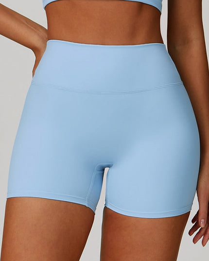 ZASUWA Female Solid Color Zipper Thumbhole Jacket