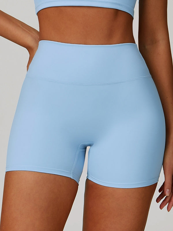 ZASUWA Female Solid Color Zipper Thumbhole Jacket