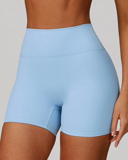 ZASUWA Female Solid Color Zipper Thumbhole Jacket