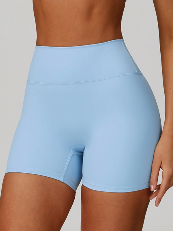 ZASUWA Female Solid Color Zipper Thumbhole Jacket