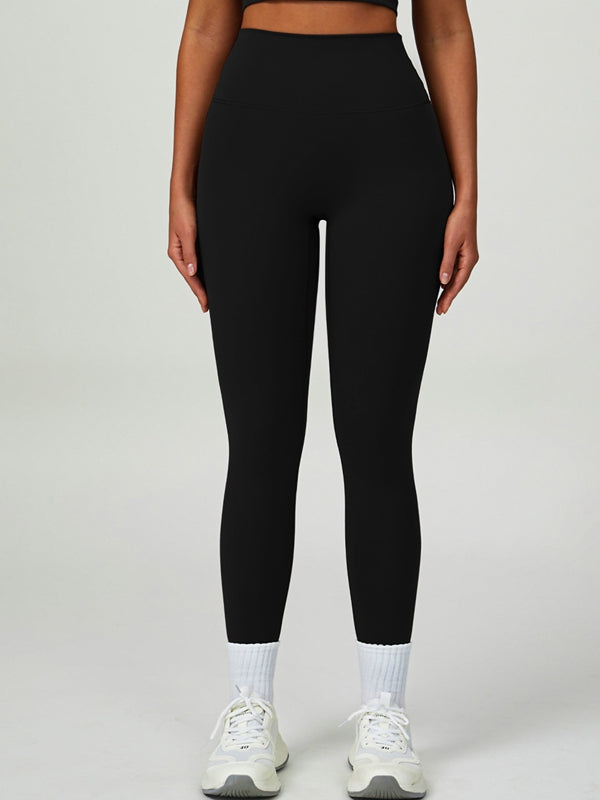 ZASUWA Female Solid Color Zipper Thumbhole Jacket