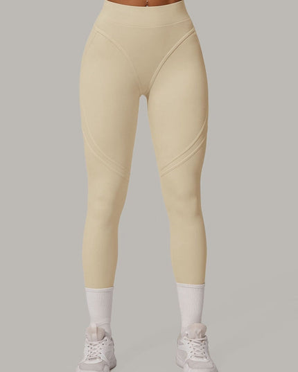 ZASUWA Female Sexy Round Collar Cropped Short Sleeves