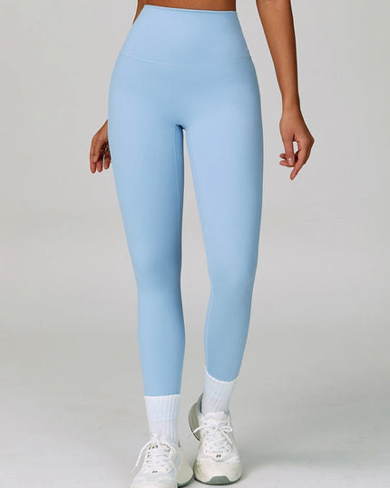 ZASUWA Female Solid Color Zipper Thumbhole Jacket