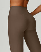 Sienna / S / Leggings