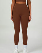 Sienna / S / Leggings