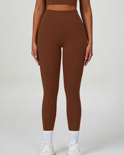 ZASUWA Female Solid Color Zipper Thumbhole Jacket