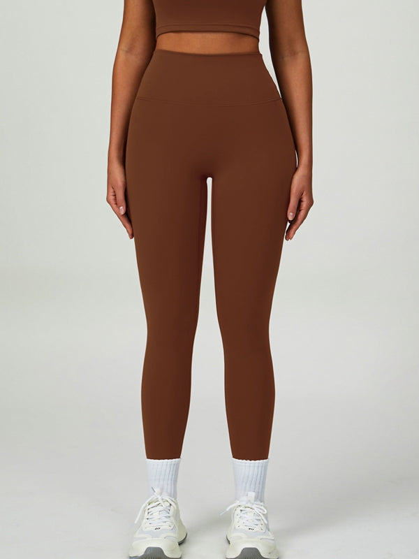 ZASUWA Female Solid Color Zipper Thumbhole Jacket