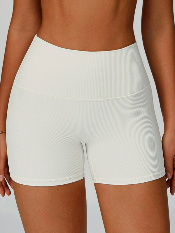 ZASUWA Female Ribbed Zipper Jacket