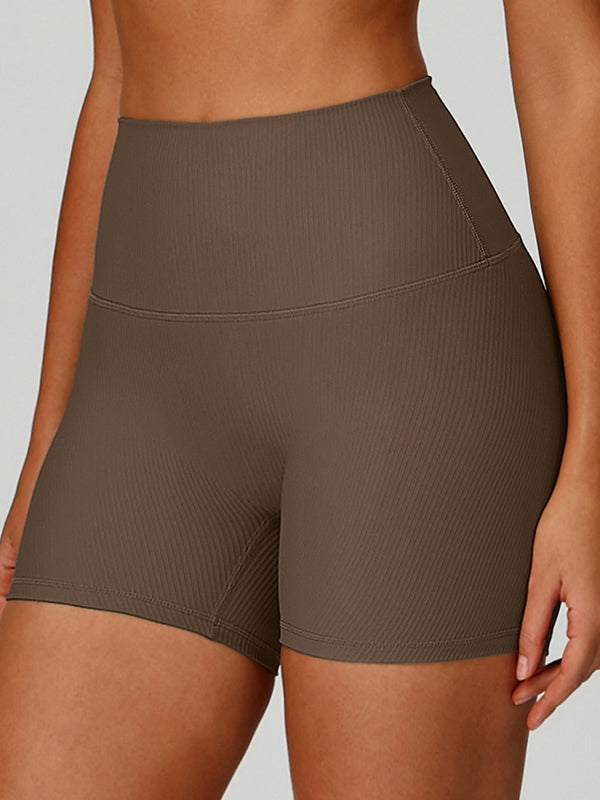 ZASUWA Female Ribbed Zipper Jacket