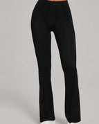 Black / S / Leggings