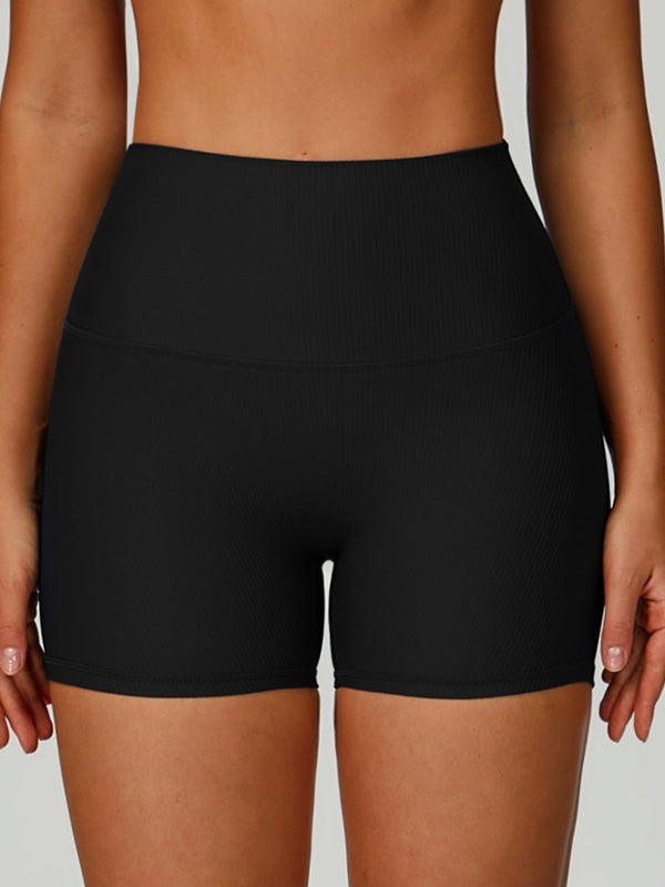 ZASUWA Female Ribbed Zipper Jacket