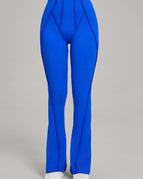 Blue / S / Leggings