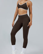 Sienna / S / Bras+Leggings