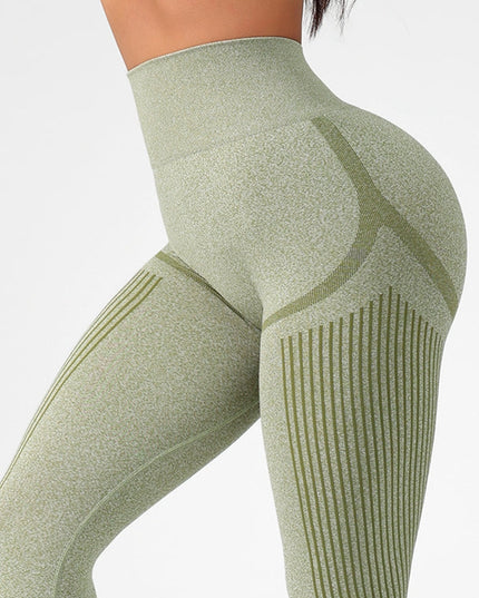 ZASUWA Female Super Sexy Fishnet Quick-dry Leggings