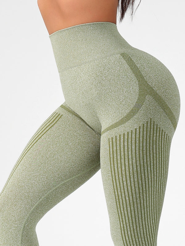 ZASUWA Female Super Sexy Fishnet Quick-dry Leggings