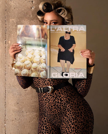 ZASUWA Female Sexy Leopard Print Mesh Jumpsuit